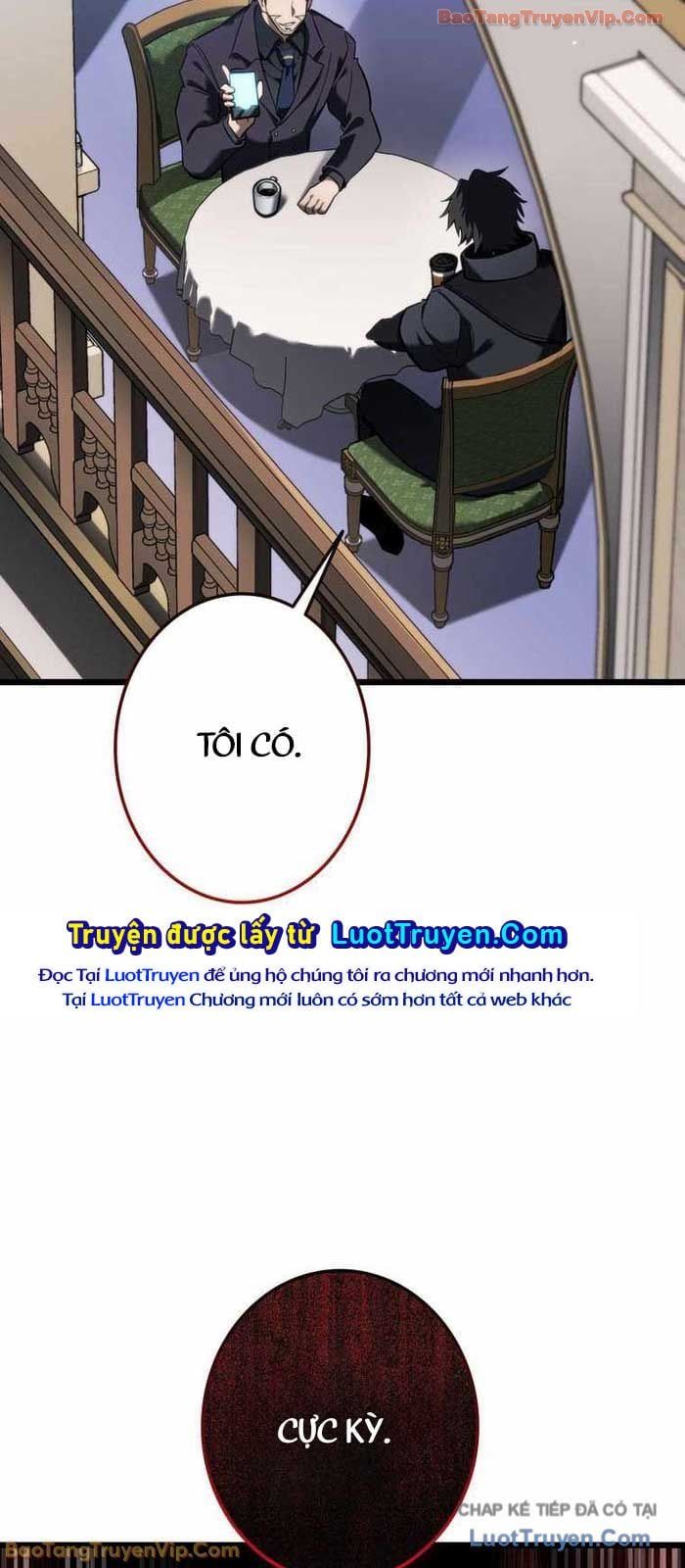 Trọng Sinh Giả Streaming - Chapter 23 - Page 82