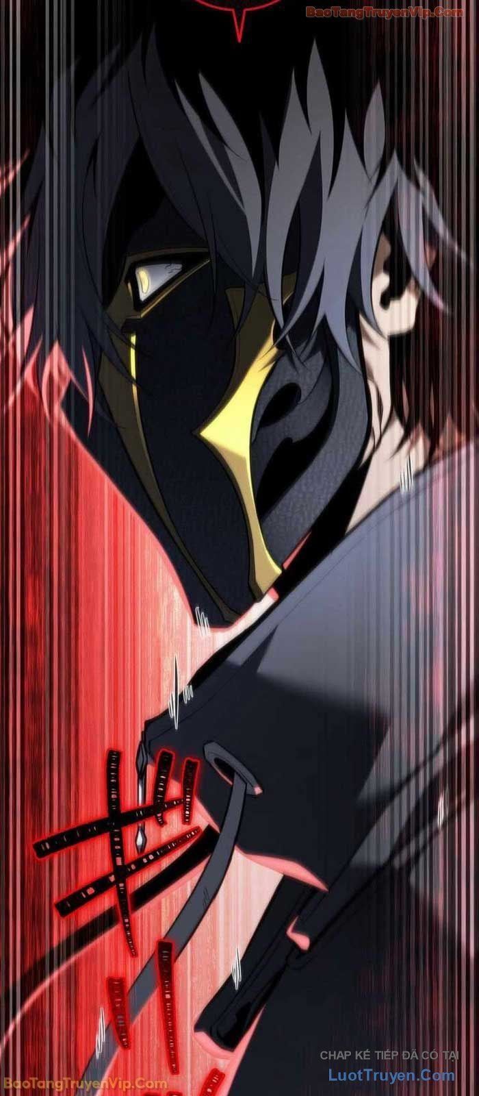 Trọng Sinh Giả Streaming - Chapter 23 - Page 83