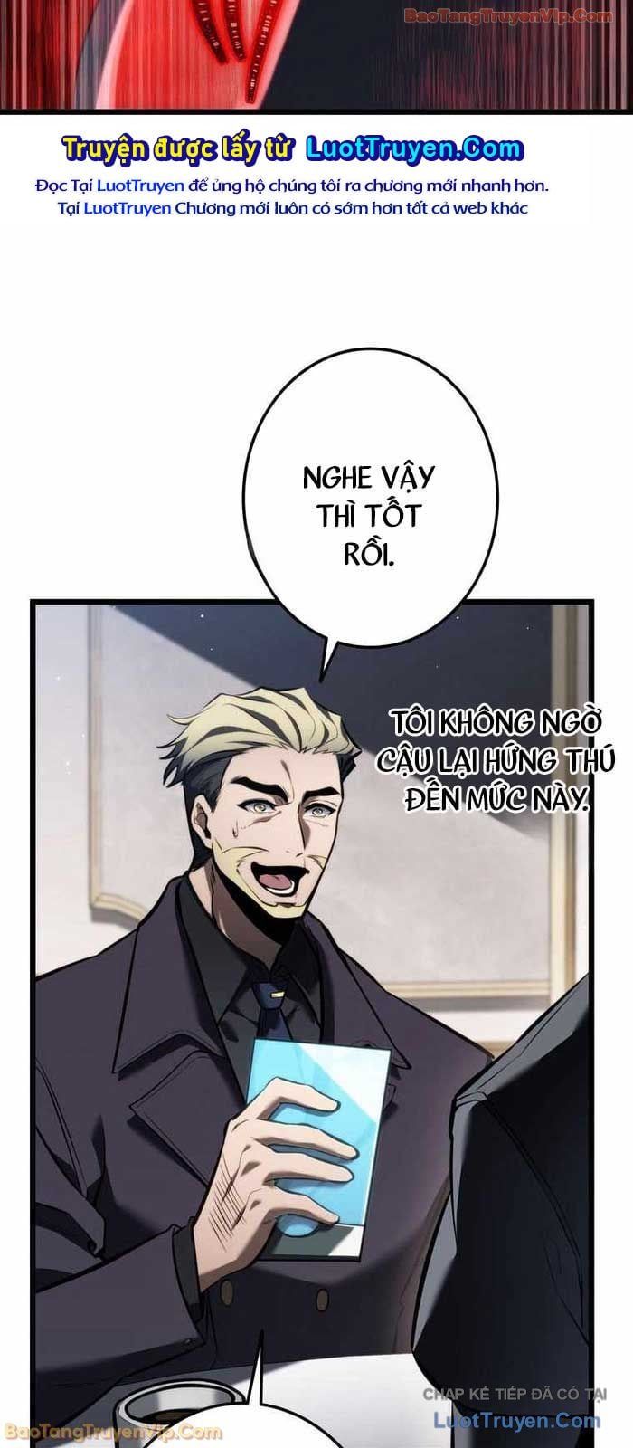 Trọng Sinh Giả Streaming - Chapter 23 - Page 84