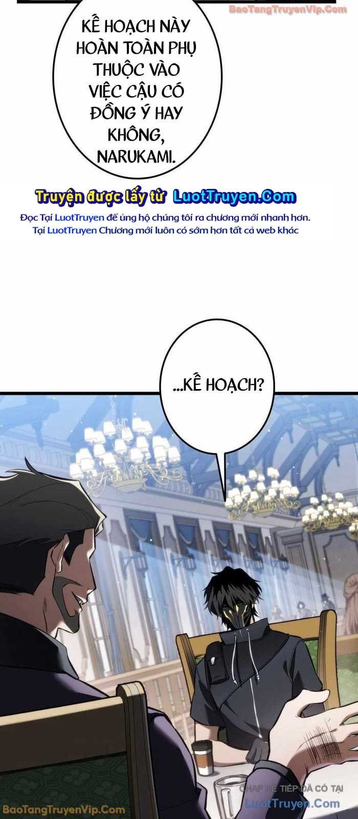 Trọng Sinh Giả Streaming - Chapter 23 - Page 85