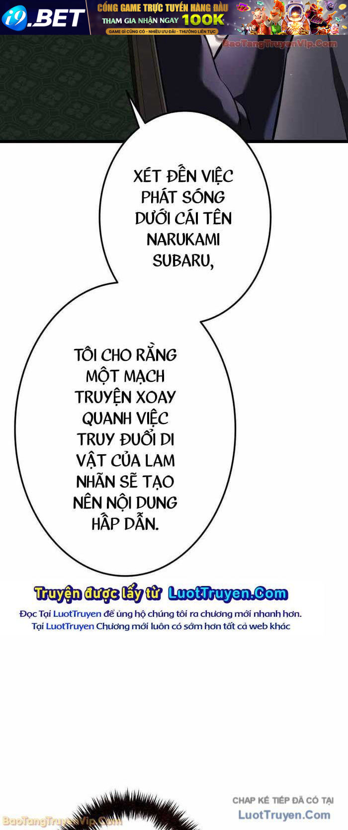 Trọng Sinh Giả Streaming - Chapter 23 - Page 86