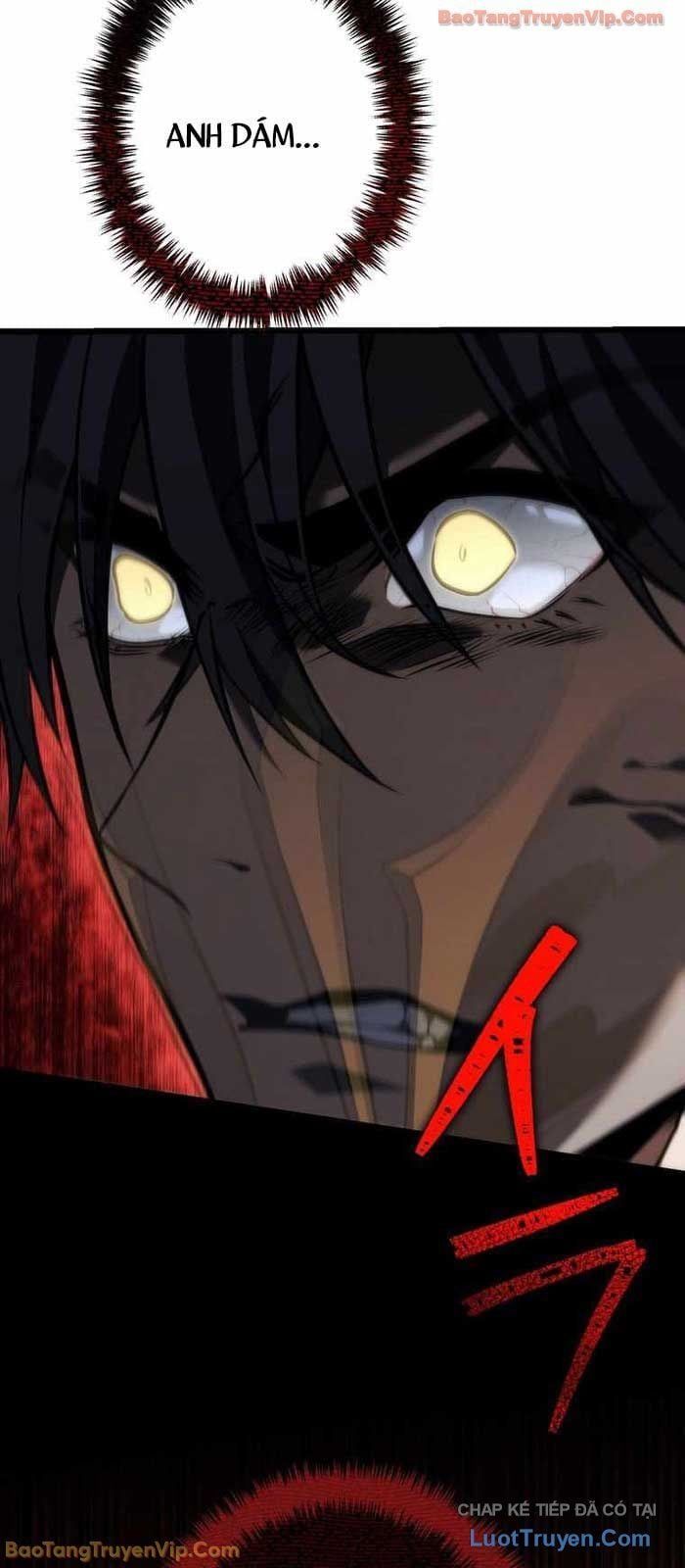 Trọng Sinh Giả Streaming - Chapter 23 - Page 87