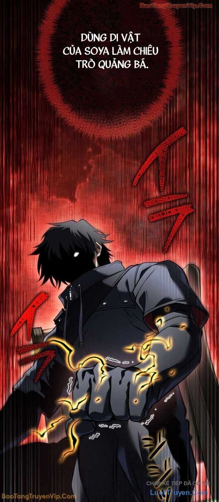 Trọng Sinh Giả Streaming - Chapter 23 - Page 88