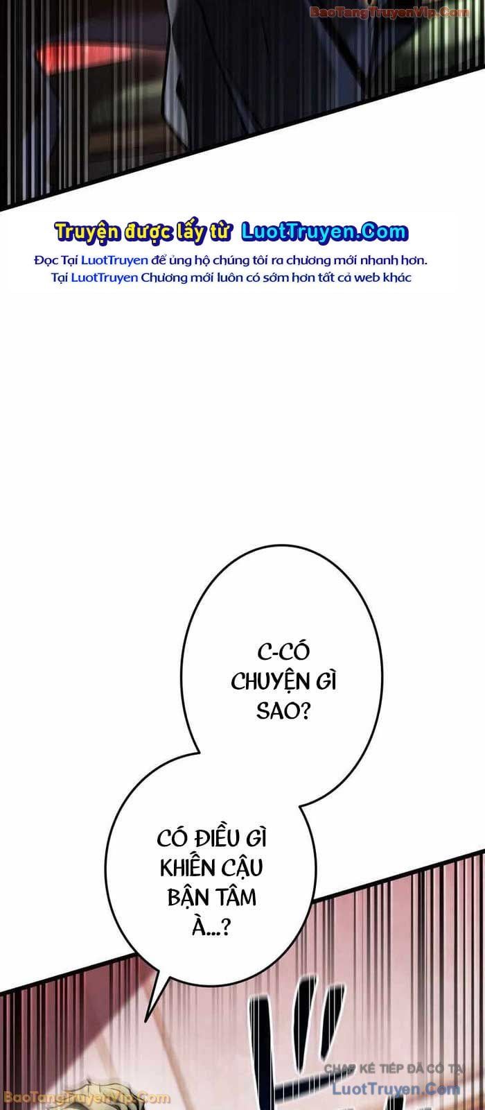 Trọng Sinh Giả Streaming - Chapter 23 - Page 89