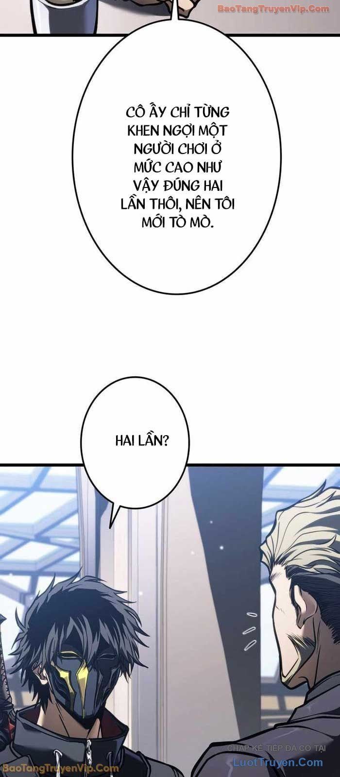 Trọng Sinh Giả Streaming - Chapter 23 - Page 9