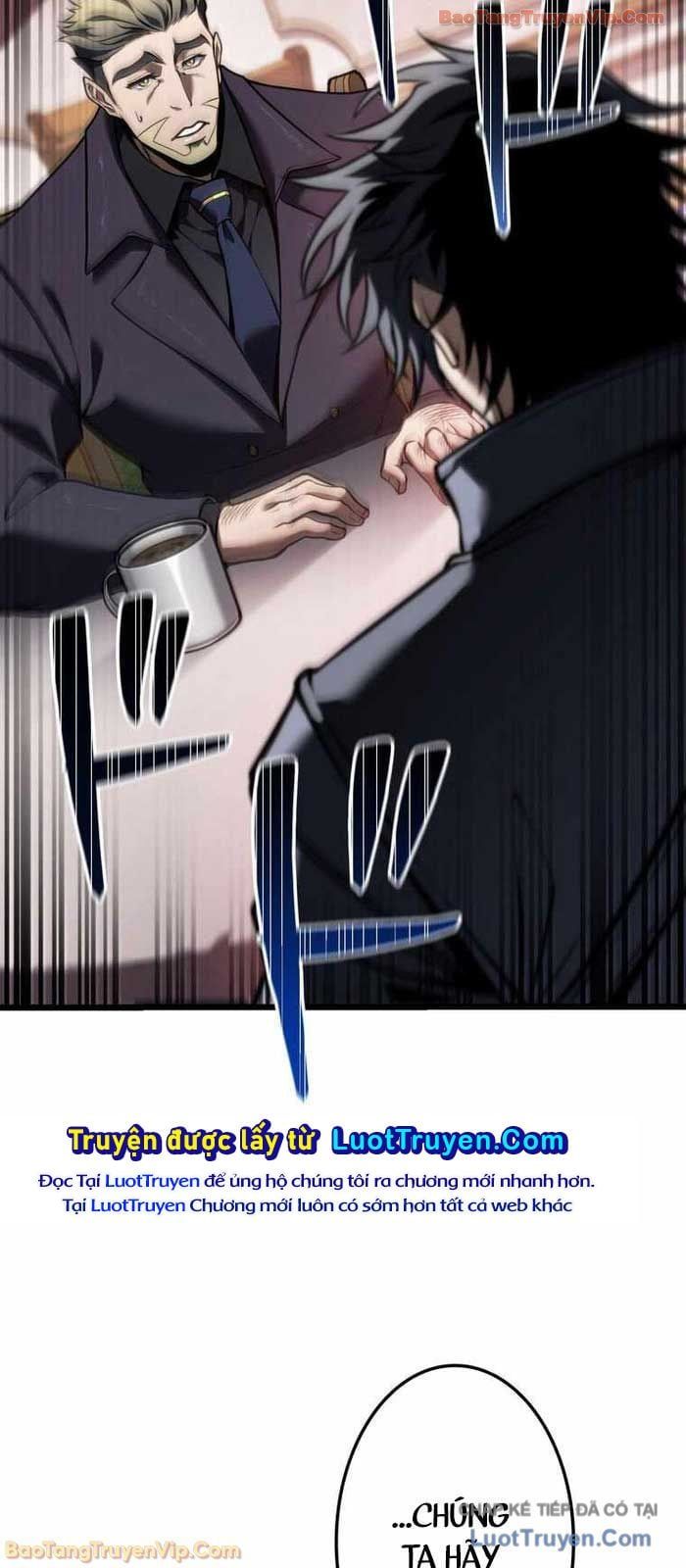 Trọng Sinh Giả Streaming - Chapter 23 - Page 90