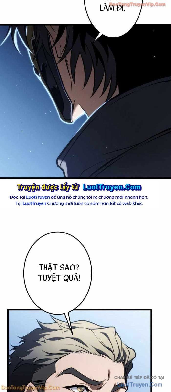 Trọng Sinh Giả Streaming - Chapter 23 - Page 91