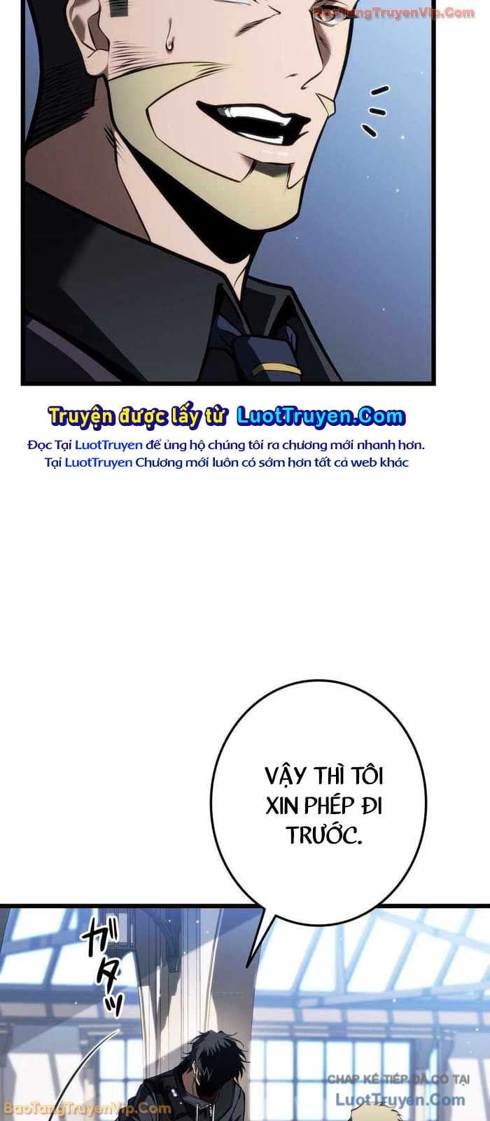 Trọng Sinh Giả Streaming - Chapter 23 - Page 92