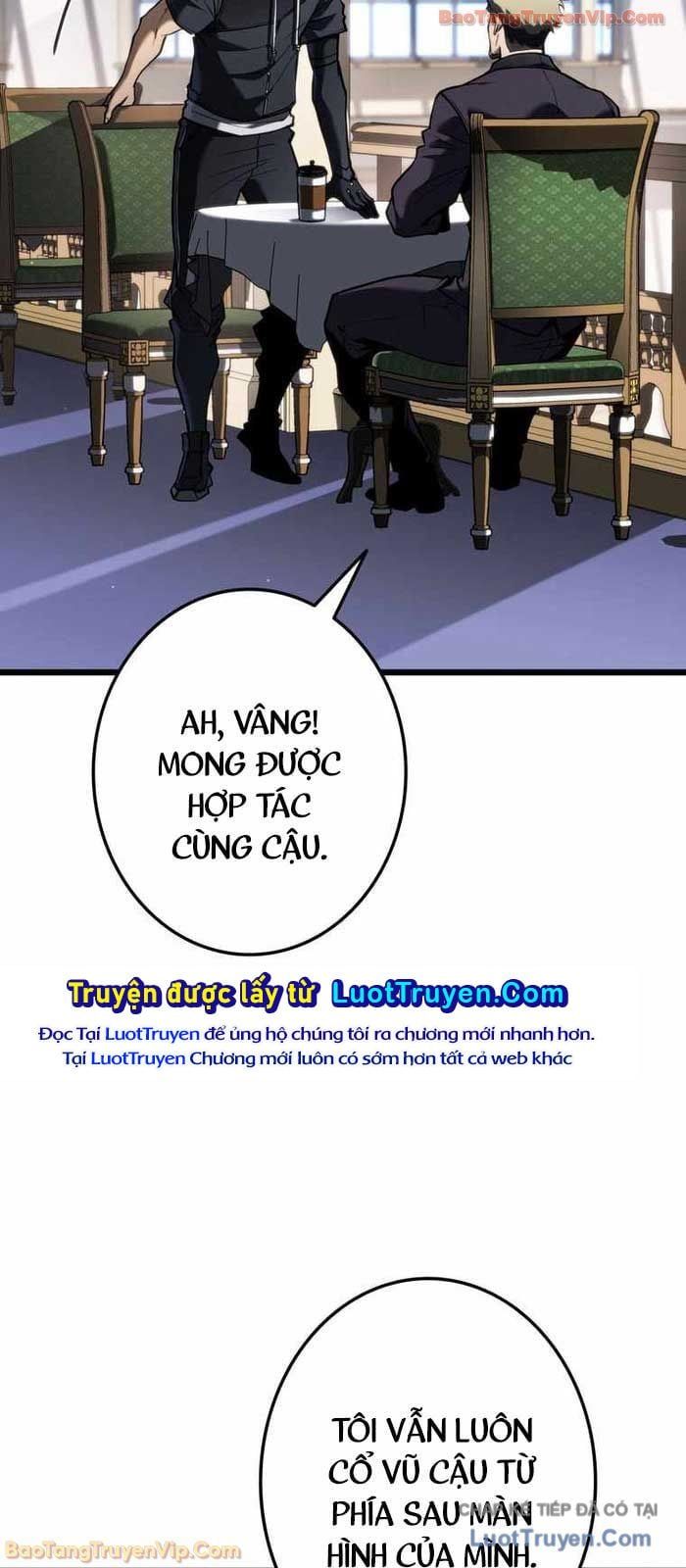 Trọng Sinh Giả Streaming - Chapter 23 - Page 93