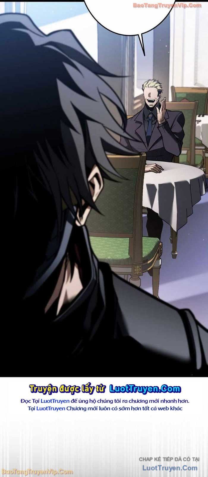 Trọng Sinh Giả Streaming - Chapter 23 - Page 94