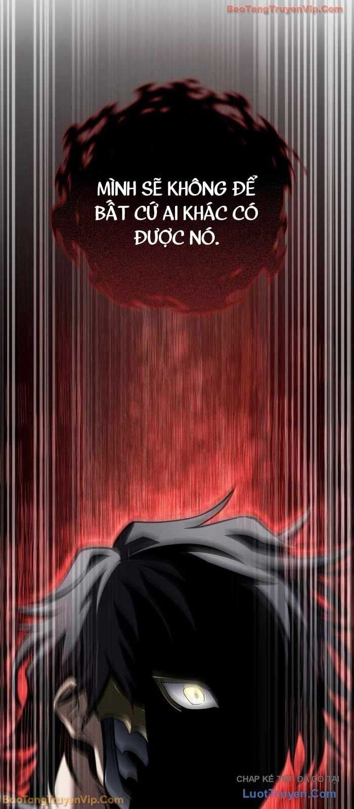 Trọng Sinh Giả Streaming - Chapter 23 - Page 96