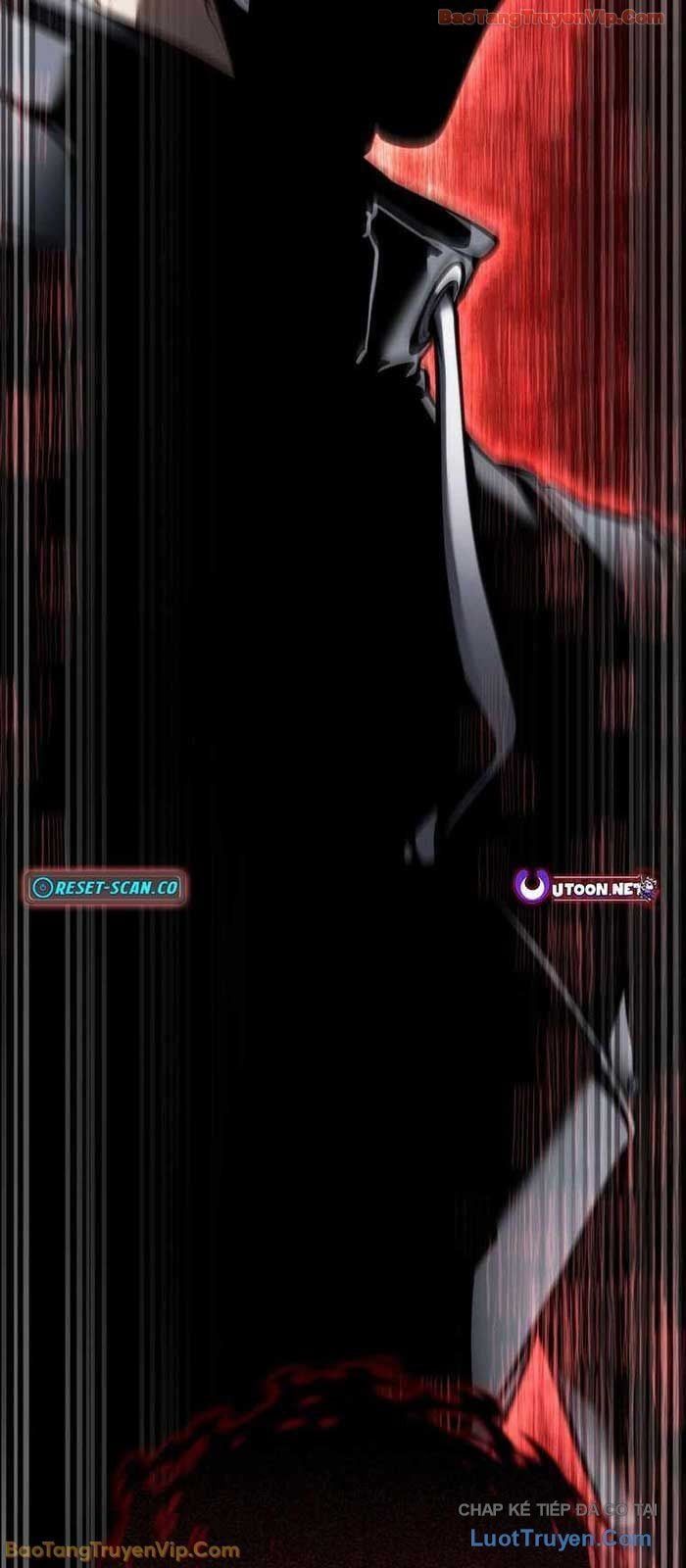 Trọng Sinh Giả Streaming - Chapter 23 - Page 97