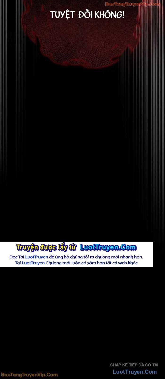 Trọng Sinh Giả Streaming - Chapter 23 - Page 98