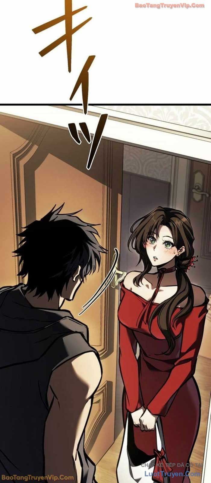 Trọng Sinh Giả Streaming - Chapter 24 - Page 10