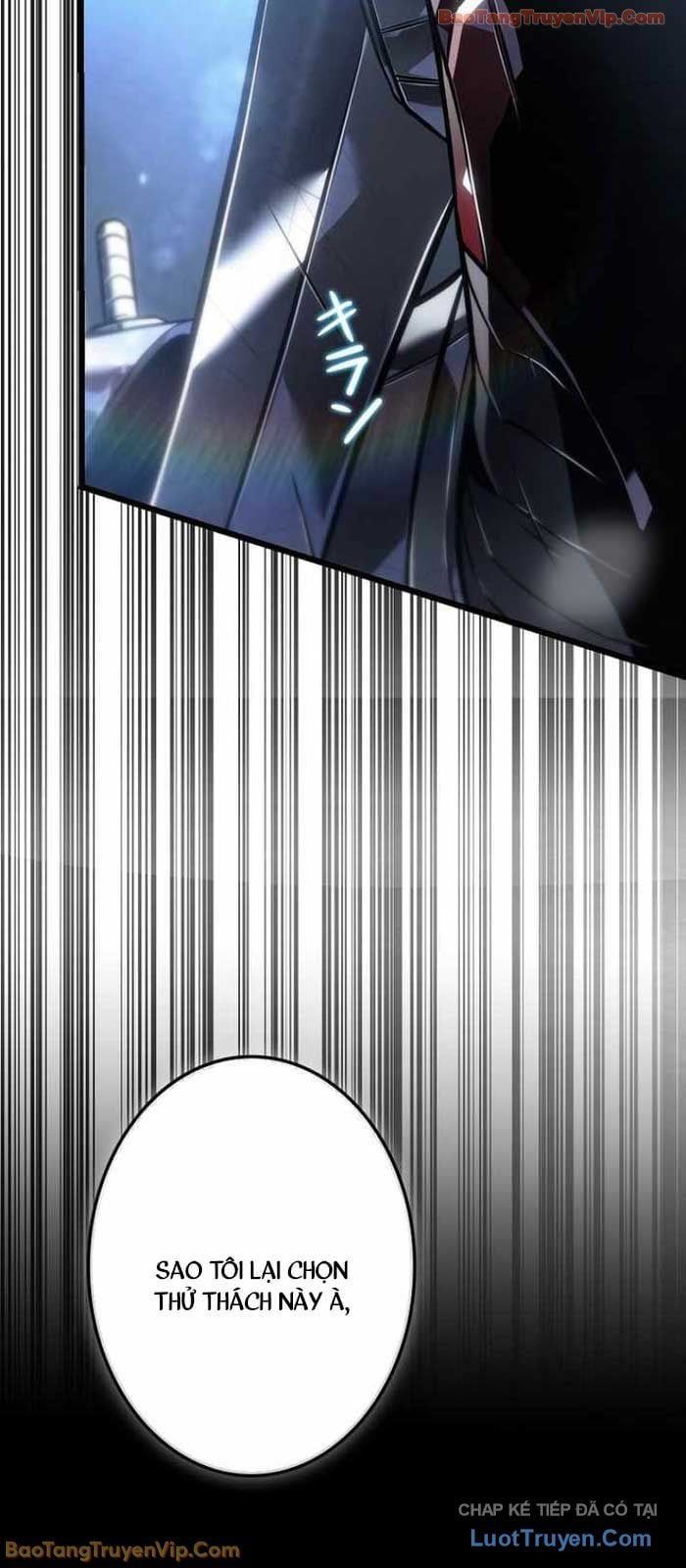 Trọng Sinh Giả Streaming - Chapter 24 - Page 100
