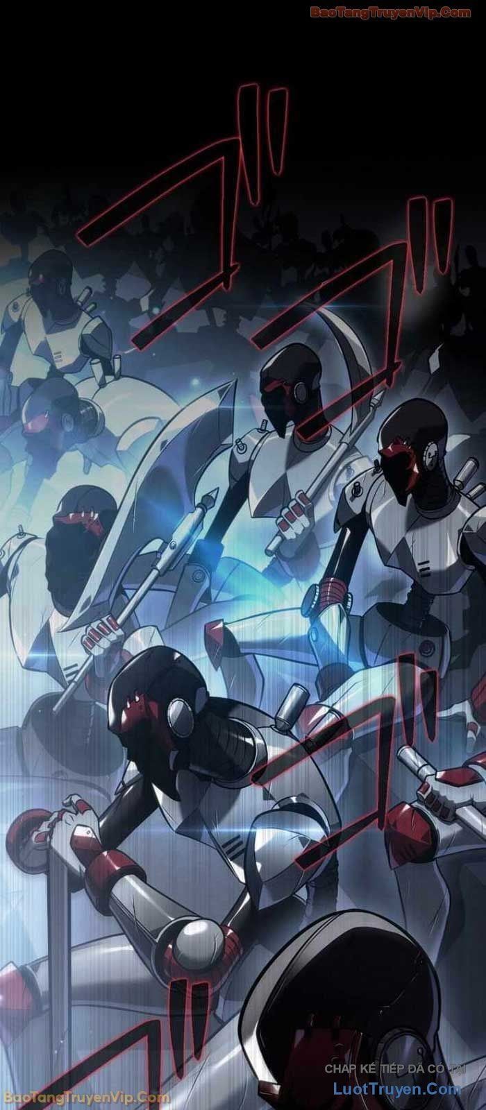 Trọng Sinh Giả Streaming - Chapter 24 - Page 101