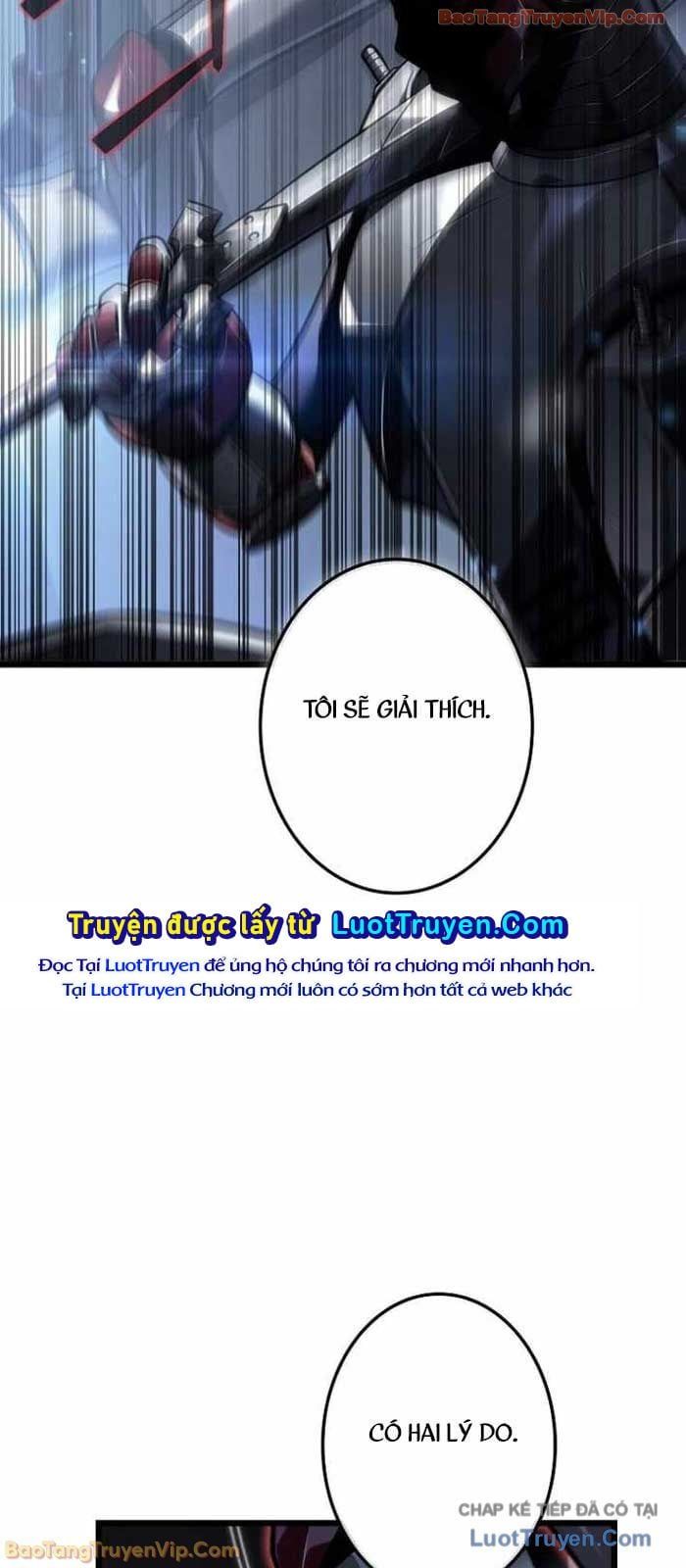Trọng Sinh Giả Streaming - Chapter 24 - Page 102