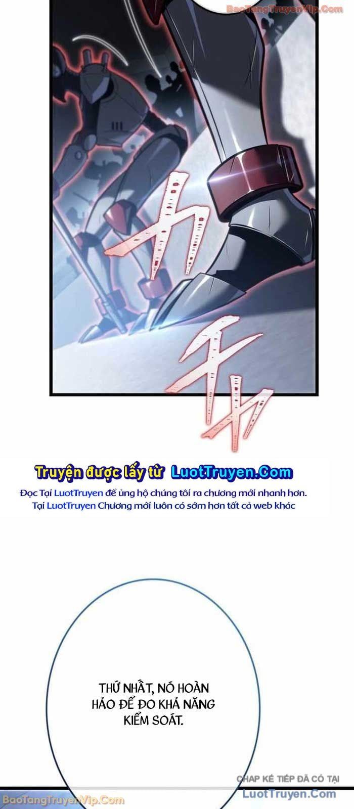 Trọng Sinh Giả Streaming - Chapter 24 - Page 103