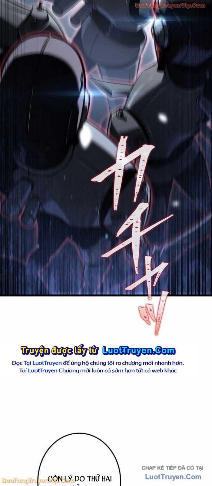 Trọng Sinh Giả Streaming - Chapter 24 - Page 105