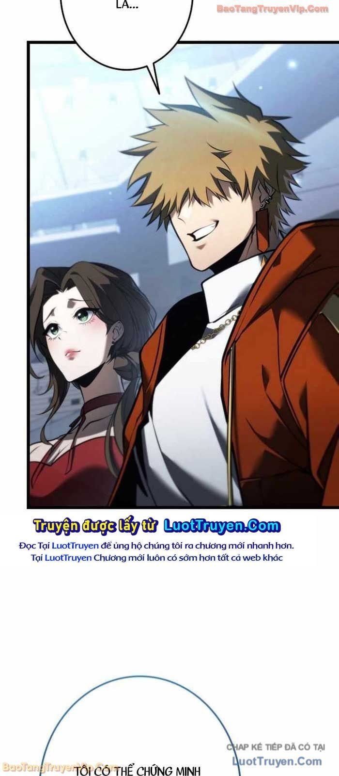 Trọng Sinh Giả Streaming - Chapter 24 - Page 106