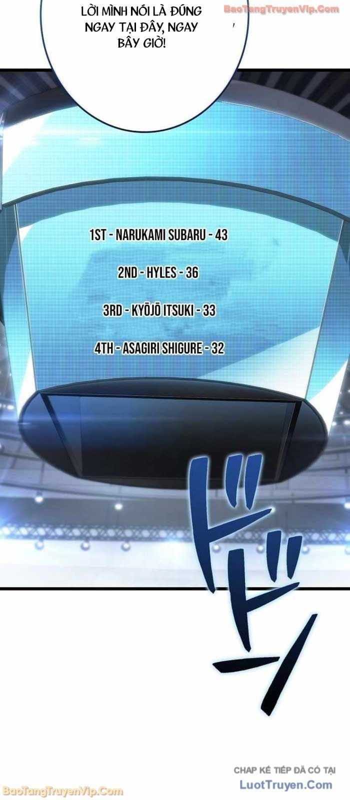 Trọng Sinh Giả Streaming - Chapter 24 - Page 107