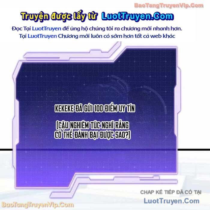 Trọng Sinh Giả Streaming - Chapter 24 - Page 108