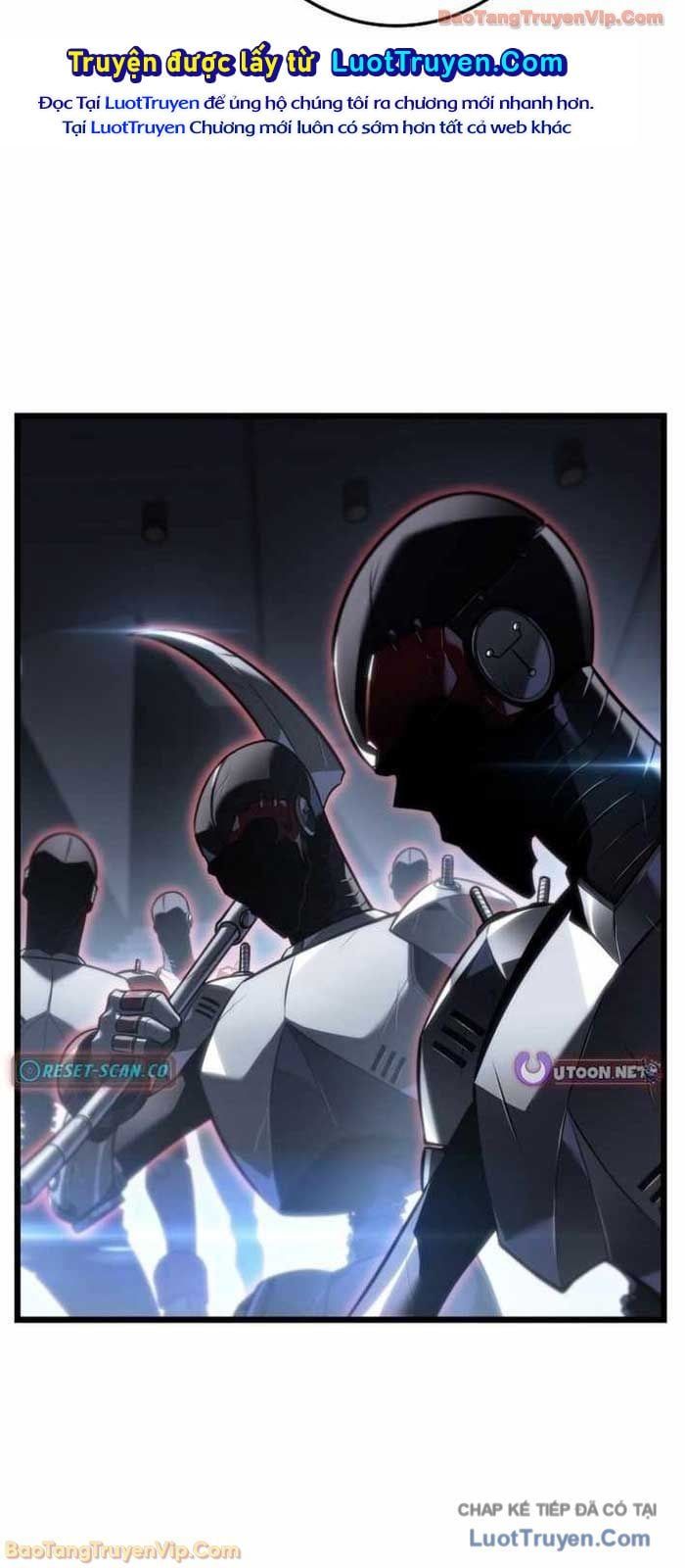 Trọng Sinh Giả Streaming - Chapter 24 - Page 110