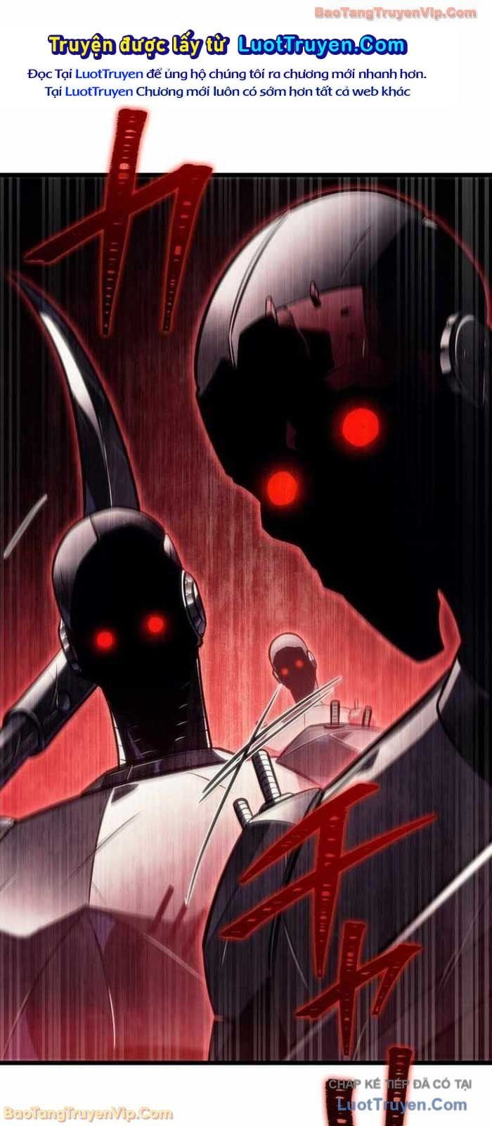 Trọng Sinh Giả Streaming - Chapter 24 - Page 111