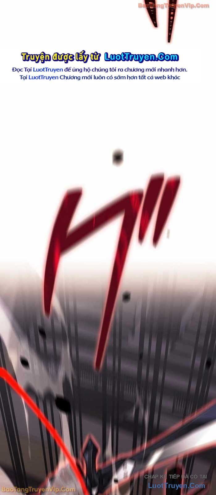 Trọng Sinh Giả Streaming - Chapter 24 - Page 112