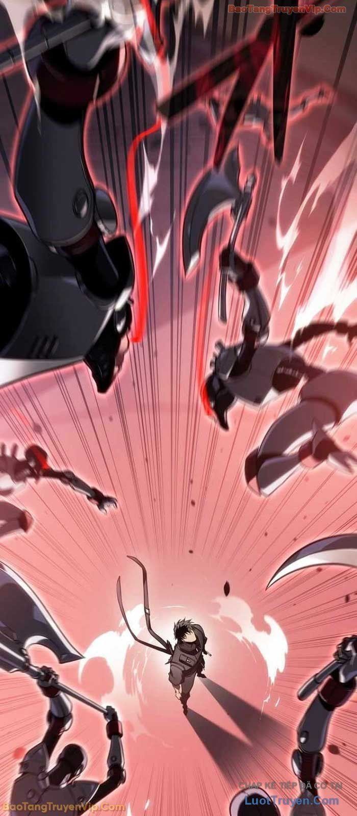 Trọng Sinh Giả Streaming - Chapter 24 - Page 113