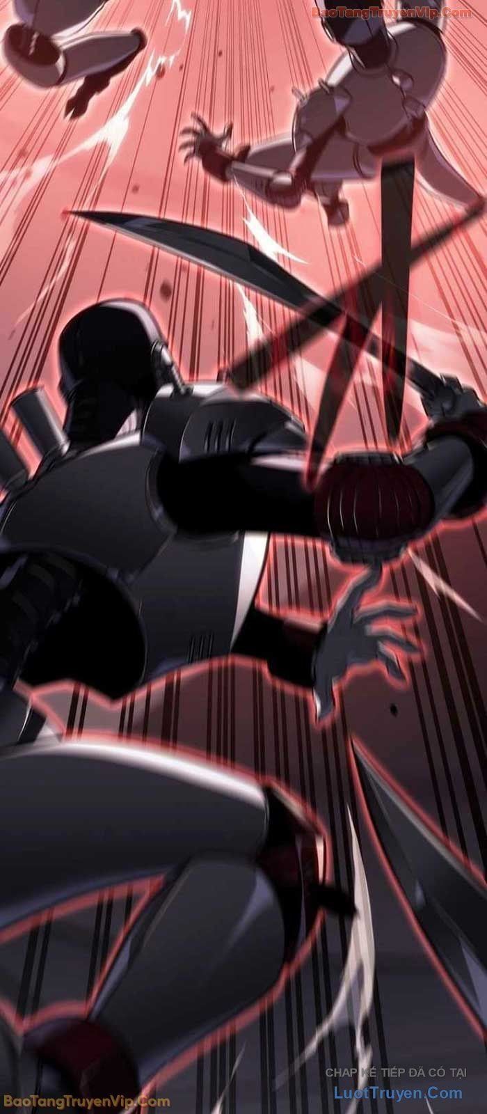 Trọng Sinh Giả Streaming - Chapter 24 - Page 114