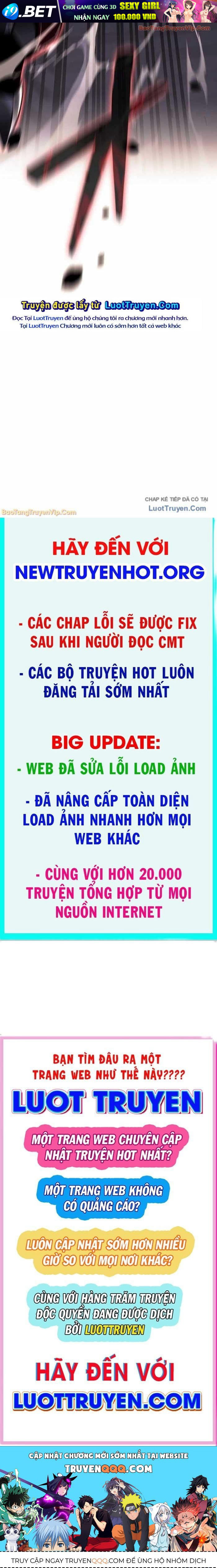 Trọng Sinh Giả Streaming - Chapter 24 - Page 115