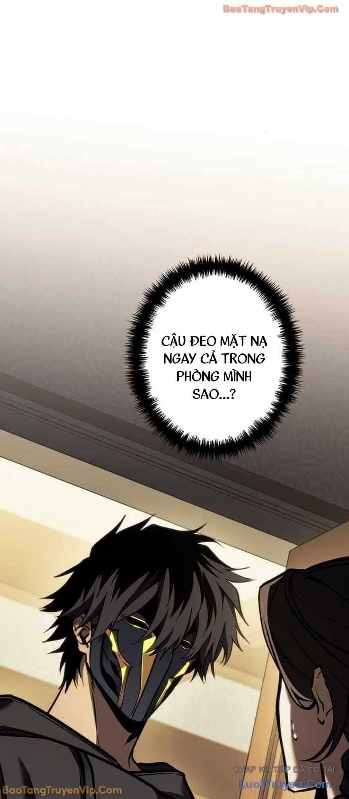 Trọng Sinh Giả Streaming - Chapter 24 - Page 12