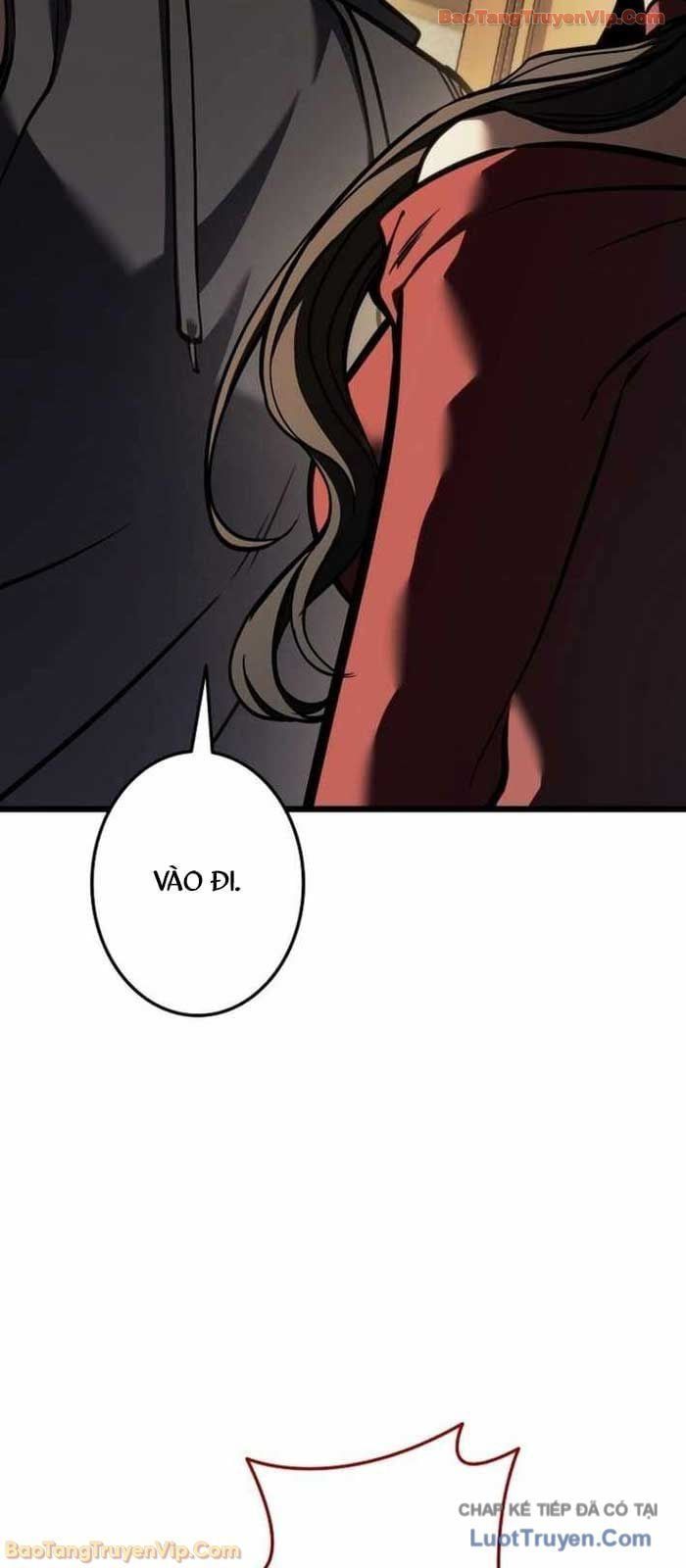 Trọng Sinh Giả Streaming - Chapter 24 - Page 13