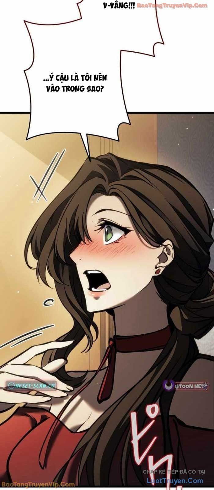Trọng Sinh Giả Streaming - Chapter 24 - Page 14