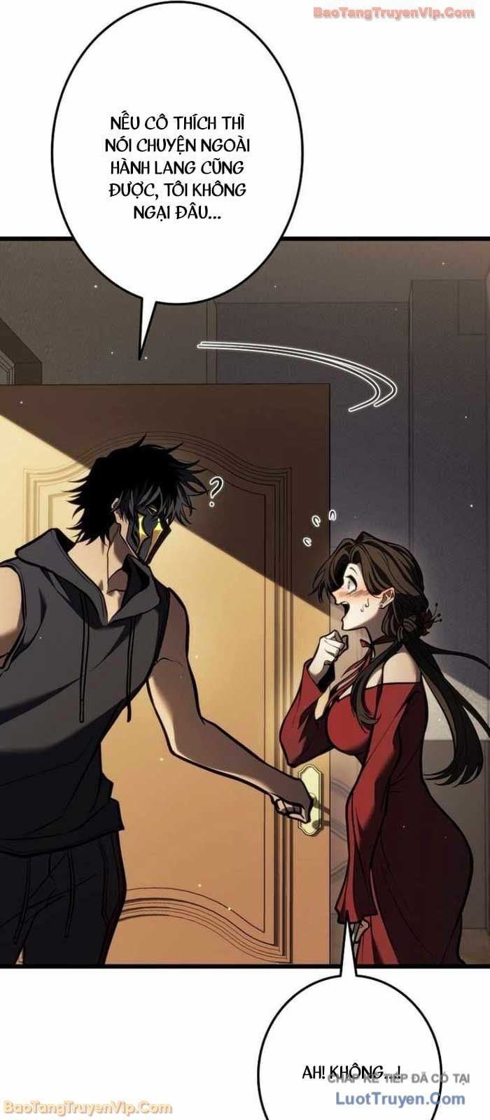 Trọng Sinh Giả Streaming - Chapter 24 - Page 15