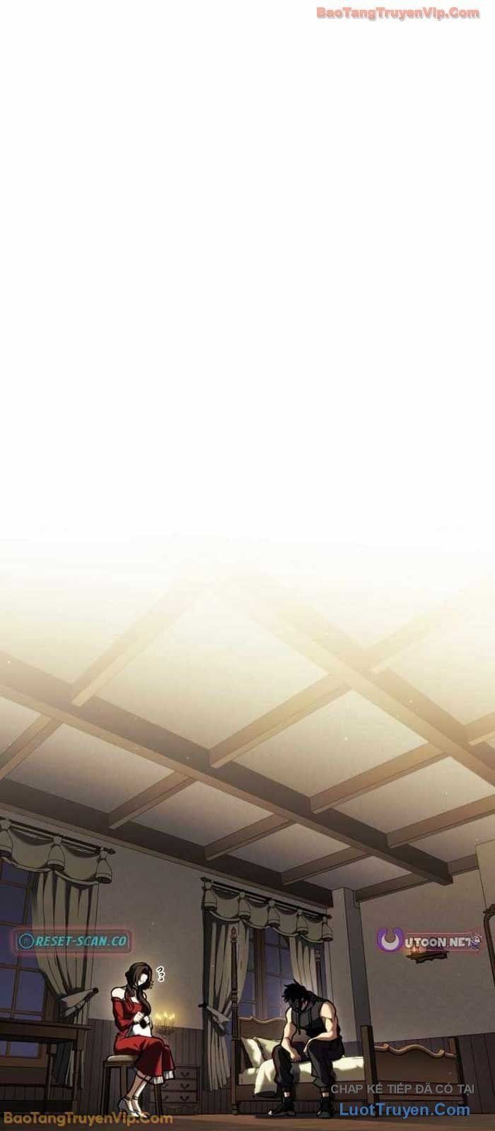 Trọng Sinh Giả Streaming - Chapter 24 - Page 18