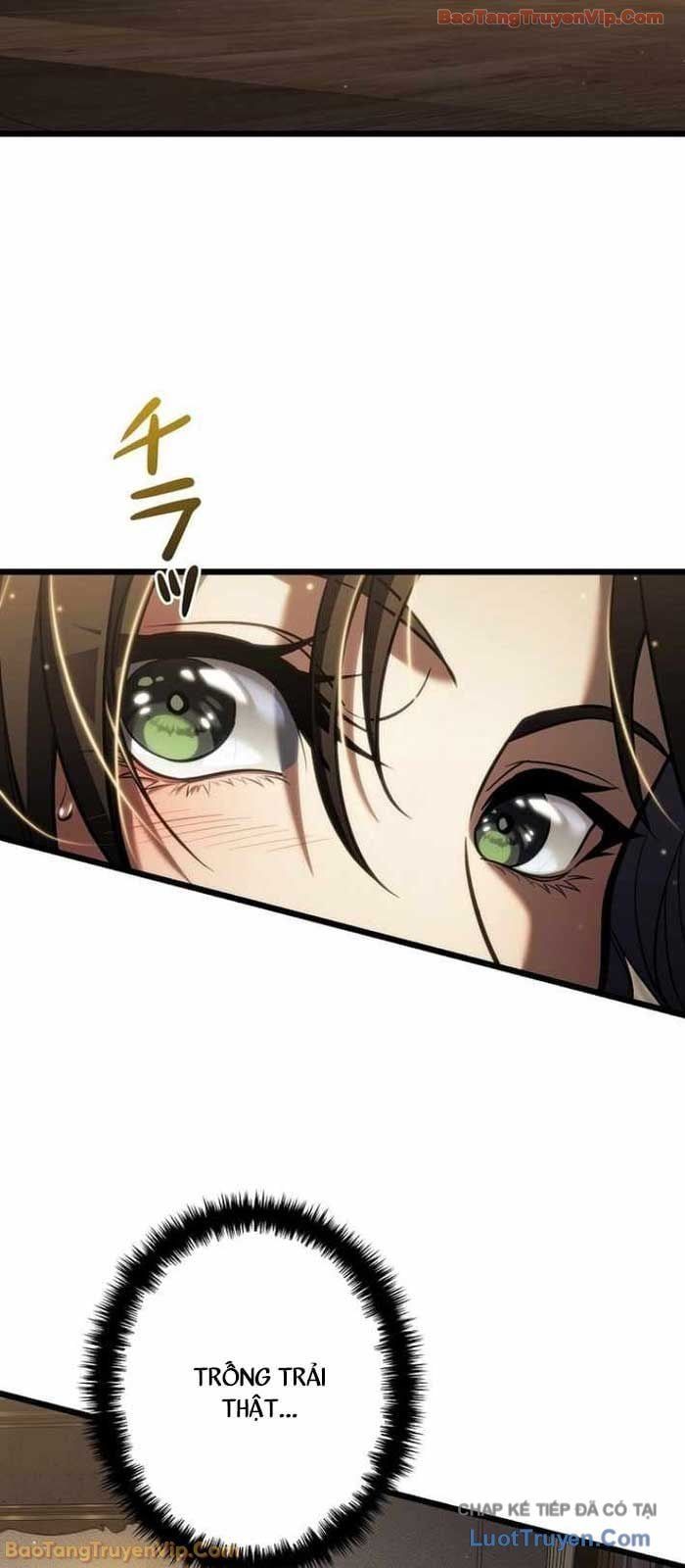 Trọng Sinh Giả Streaming - Chapter 24 - Page 19