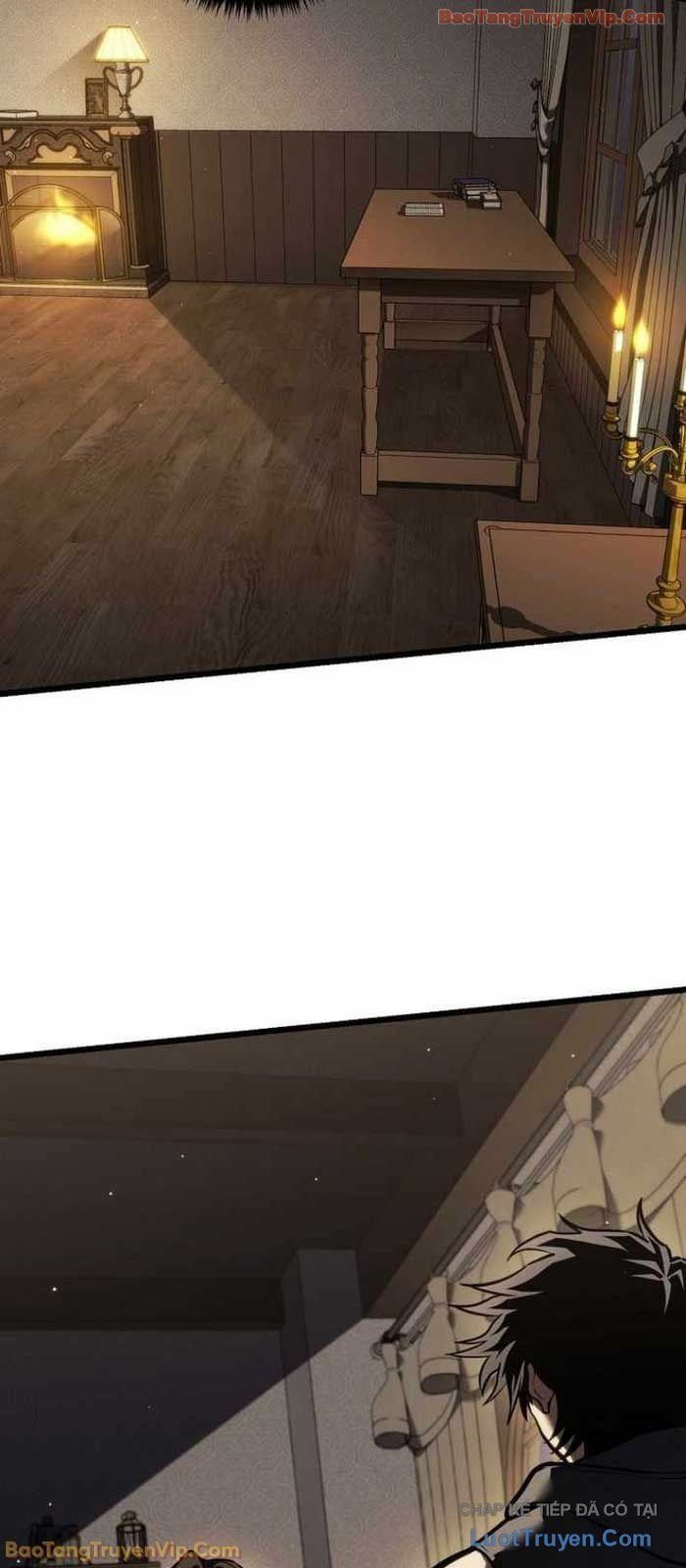 Trọng Sinh Giả Streaming - Chapter 24 - Page 20