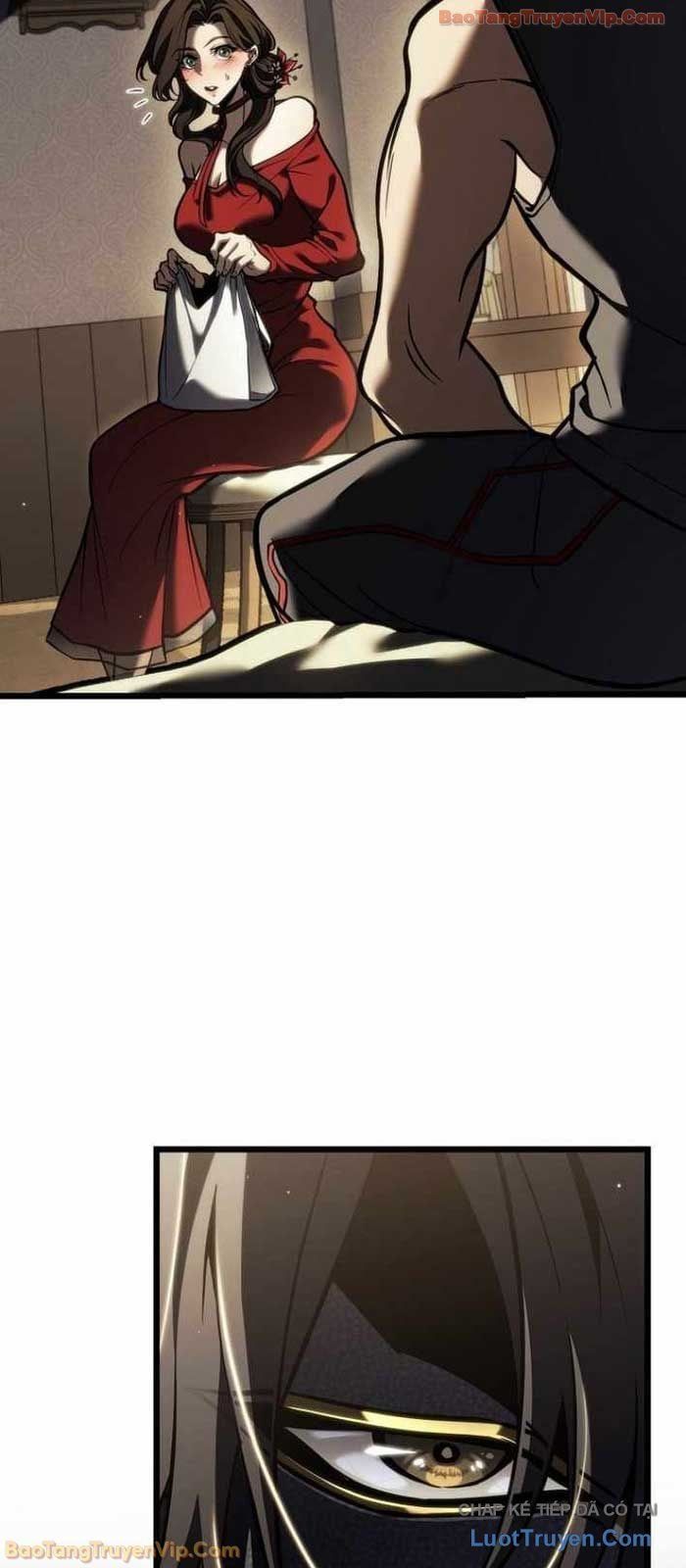 Trọng Sinh Giả Streaming - Chapter 24 - Page 21