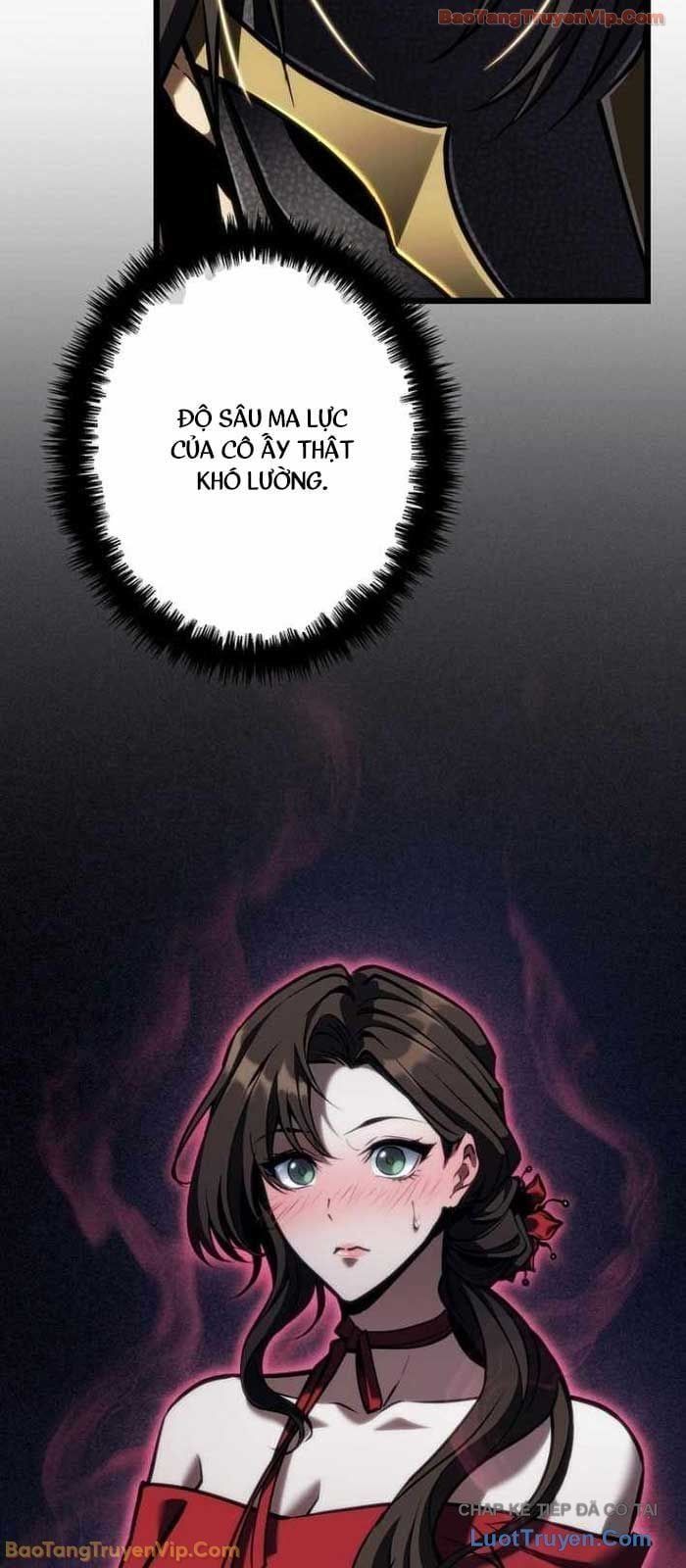 Trọng Sinh Giả Streaming - Chapter 24 - Page 22