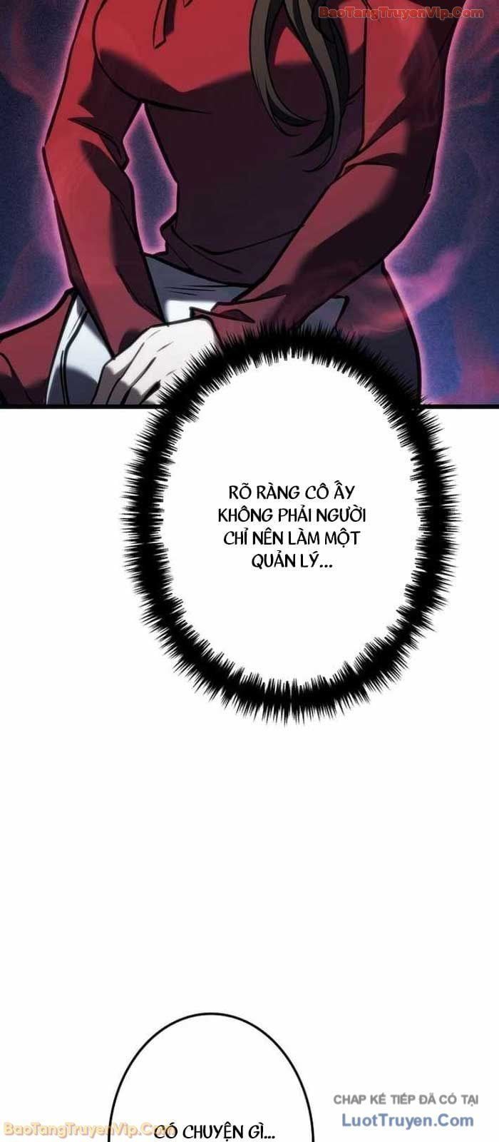 Trọng Sinh Giả Streaming - Chapter 24 - Page 23
