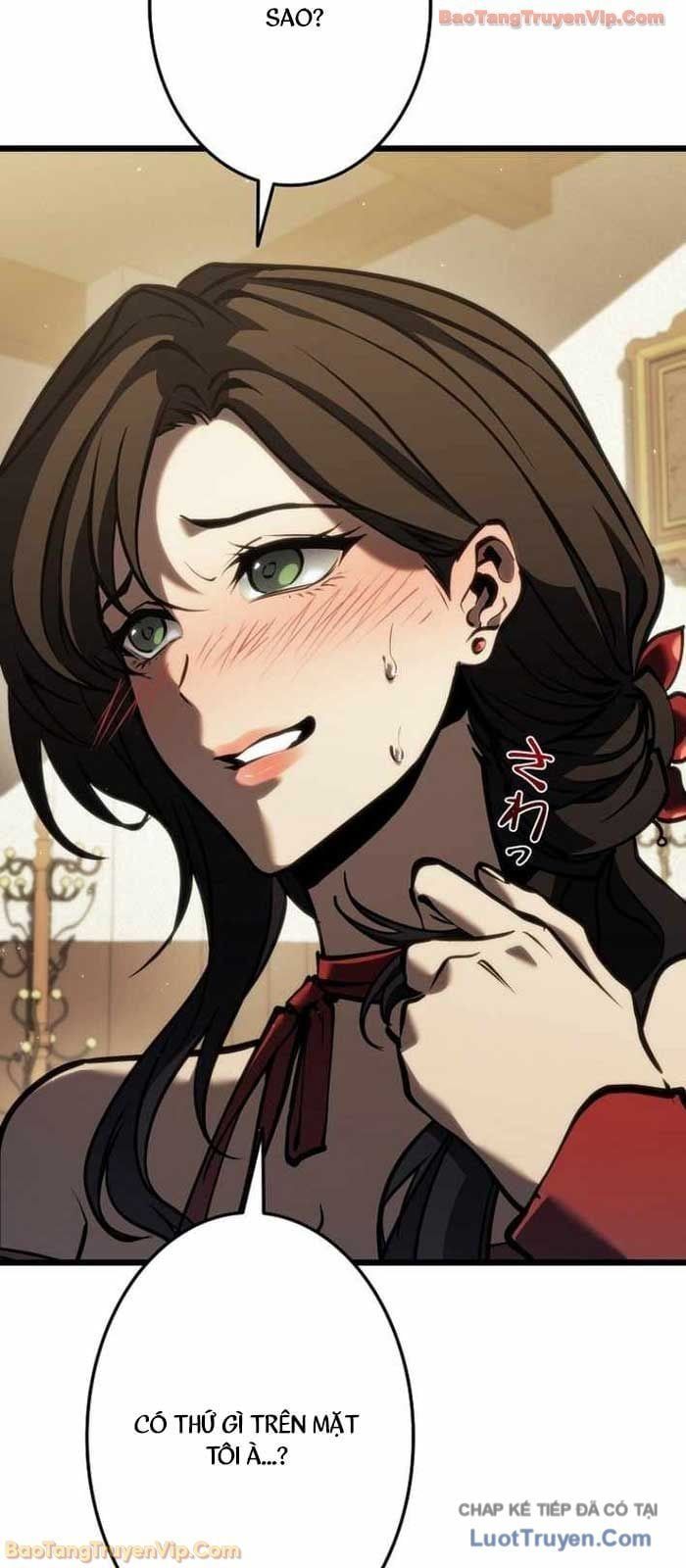 Trọng Sinh Giả Streaming - Chapter 24 - Page 24