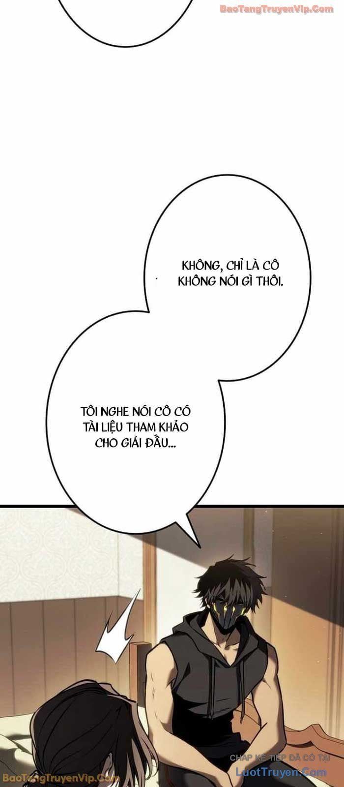 Trọng Sinh Giả Streaming - Chapter 24 - Page 25