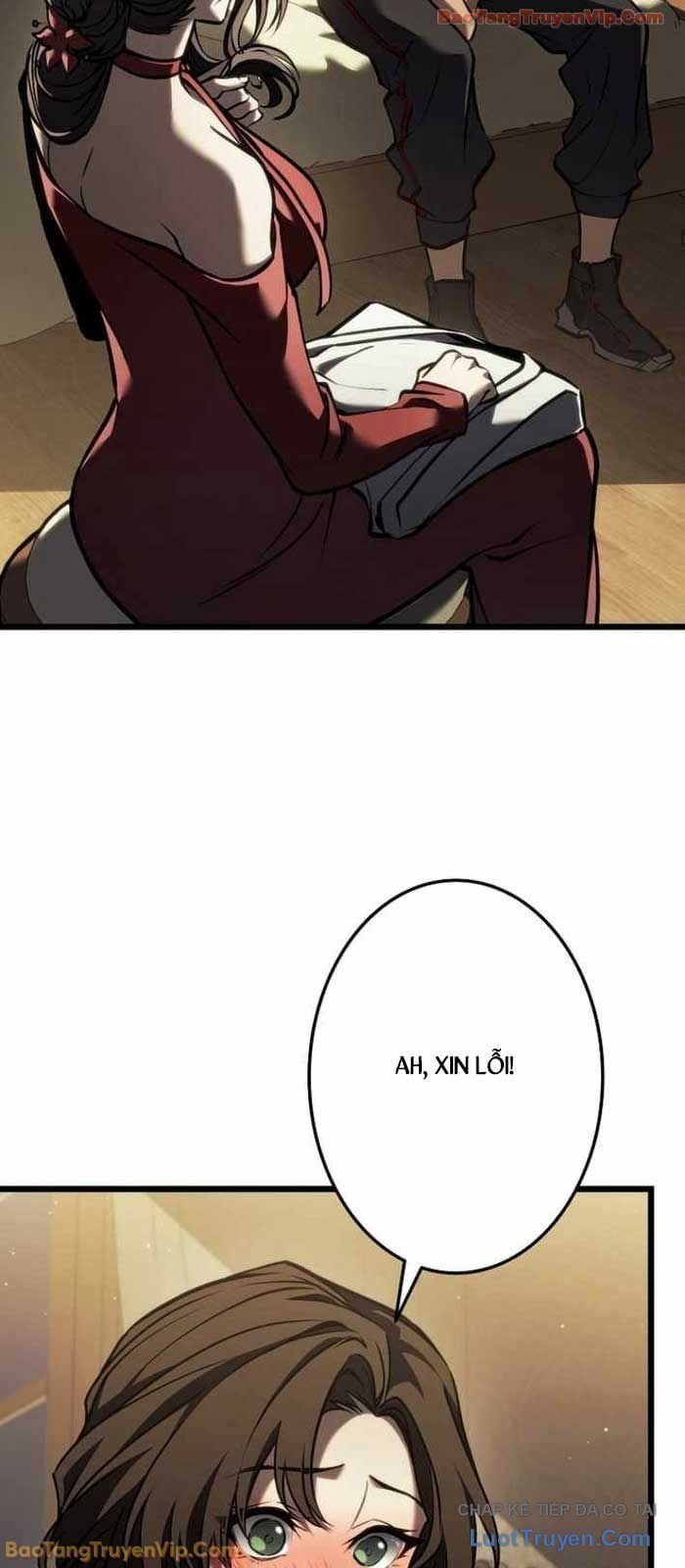 Trọng Sinh Giả Streaming - Chapter 24 - Page 26