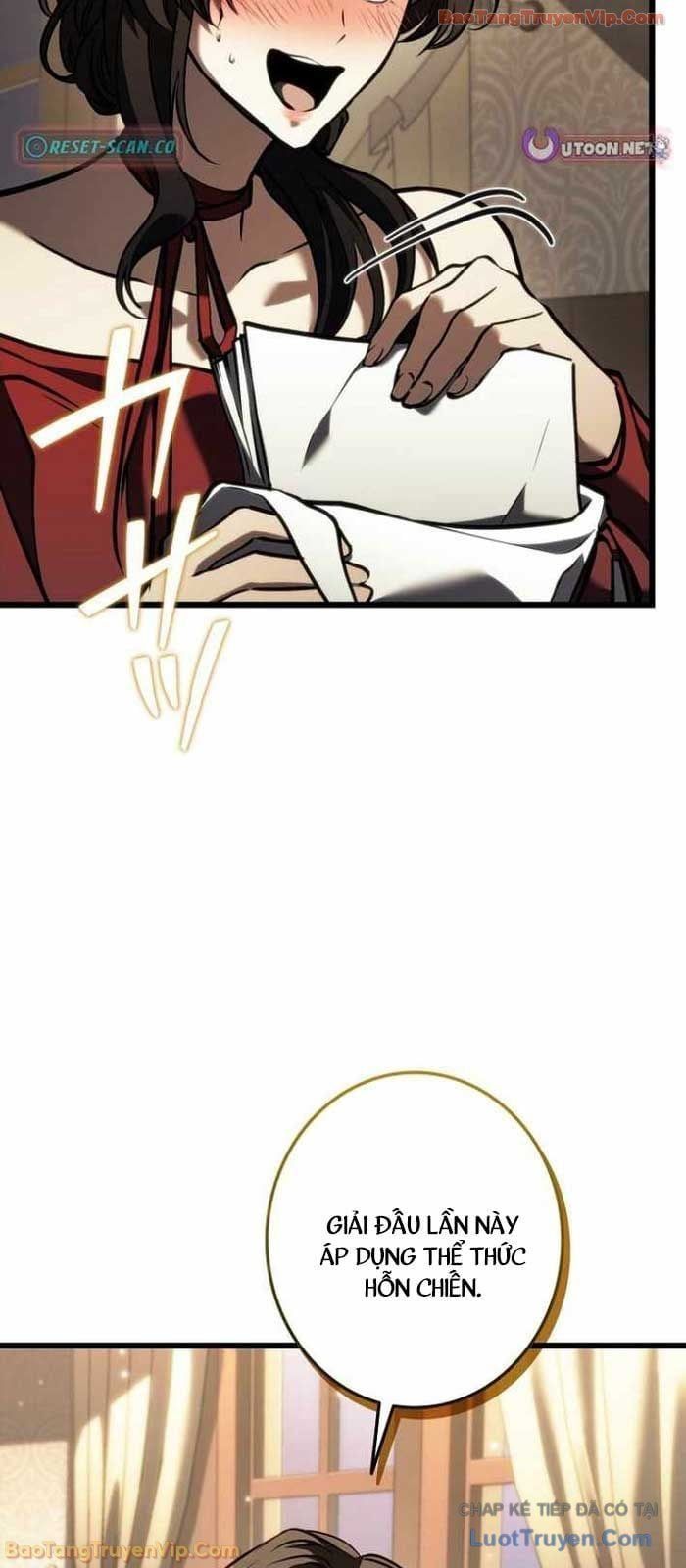 Trọng Sinh Giả Streaming - Chapter 24 - Page 27