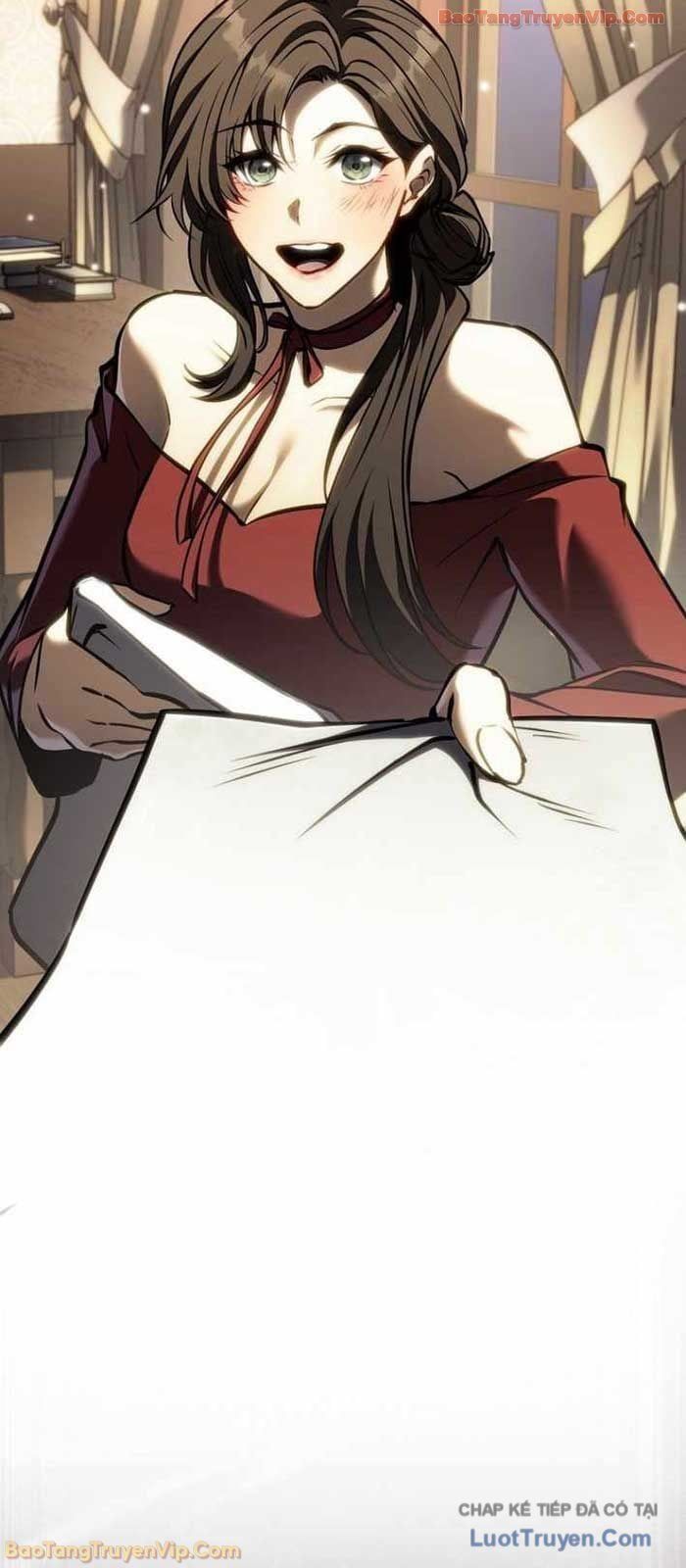 Trọng Sinh Giả Streaming - Chapter 24 - Page 28