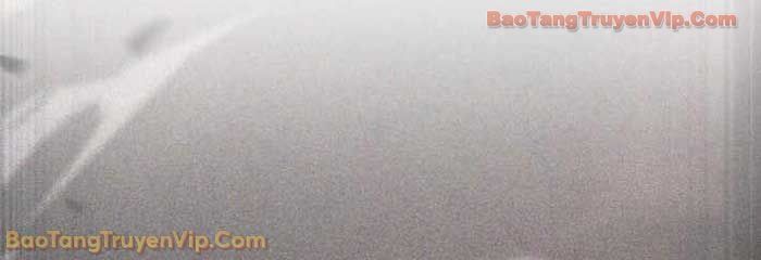 Trọng Sinh Giả Streaming - Chapter 24 - Page 29