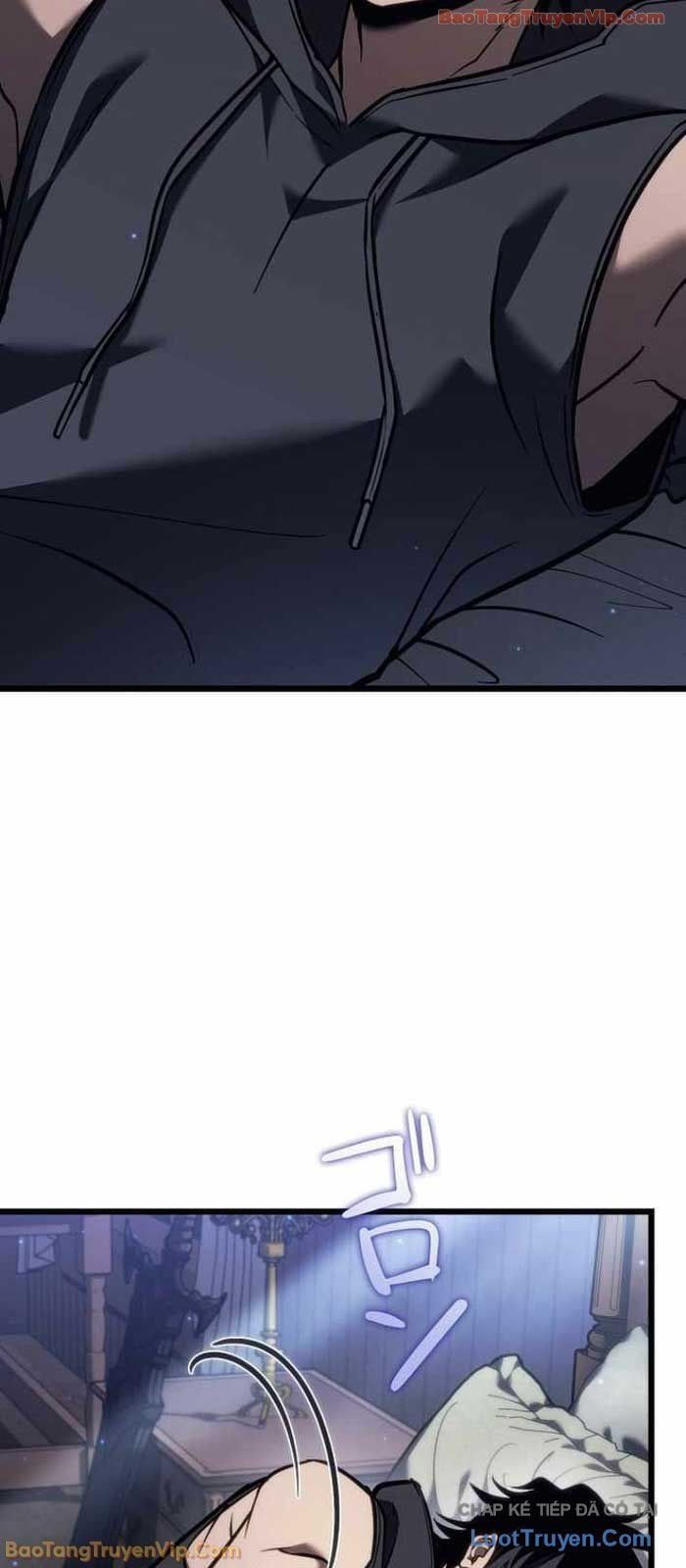 Trọng Sinh Giả Streaming - Chapter 24 - Page 3