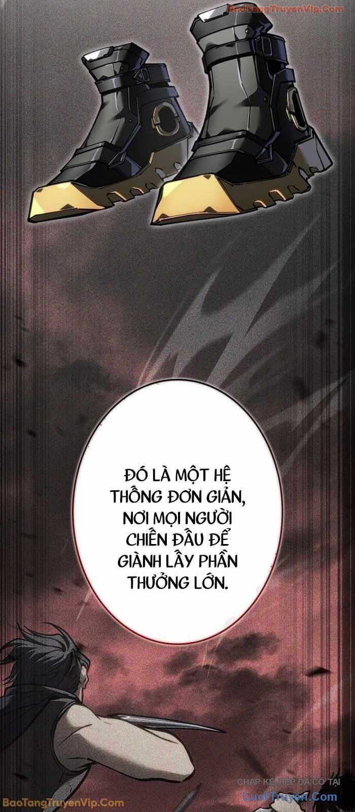 Trọng Sinh Giả Streaming - Chapter 24 - Page 30